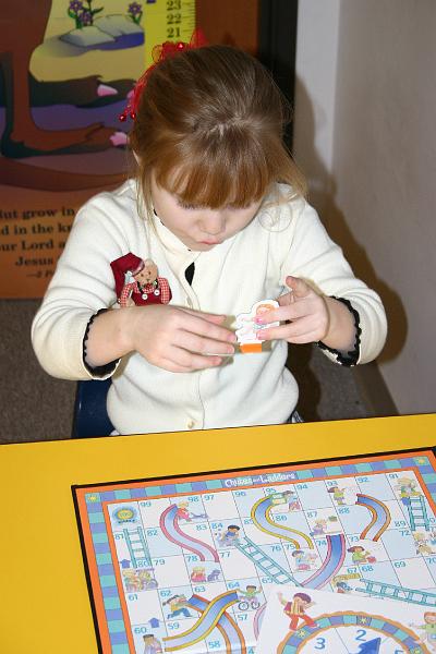 2007-12-20 0379.JPG